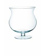 Vase Drum - Ø 24 cm