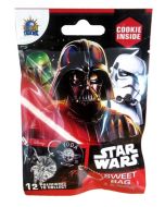 Sachet surprise Star Wars