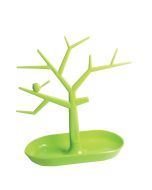 Arbre display