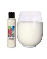 Colorant floral pour eau blanche img1