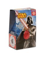 coffret pâques star wars