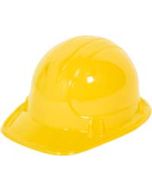 Chapeau casque de chantier