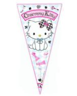 Sachets pour fête Charmmy Kitty  Hello Kitty 