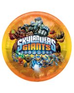 ballon skylanders discount