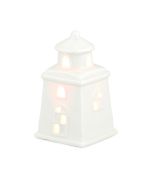 Lanterne Phare PM