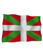 Drapeau Pays Basque