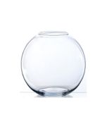vase globe 14 cm