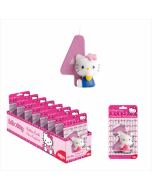 Bougie d’anniversaire Hello Kitty  – N°4