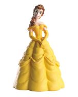 Figurine Belle