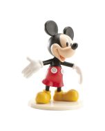 Figurine PVC Mickey 