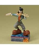 Figurine FrankenDingo - Disney