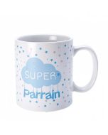 mug-parrain