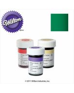 Colorant à glaçage 28g – Vert feuille