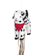 Pinata dalmatien