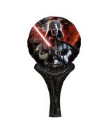 Ballon tige gonflable - Star Wars