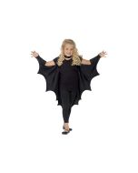 Ailes enfant chauve souris