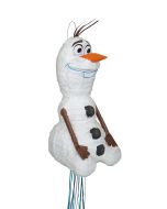 Piñata 3D Olaf