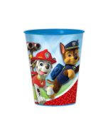 Gobelet Pat Patrouille 473 mL