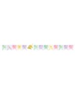 guirlande-anniversaire-licorne