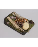 Pot pourri naturel 160 g