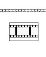 Chemin de table cinéma