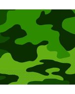 Serviettes - Camouflage - PM - x16