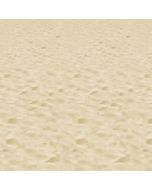 Décor plage de sable
