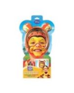 Kit maquillage "Disney Tigrou"