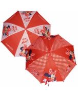 Parapluie Minnie – 48 cm