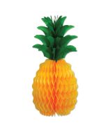 Petit ananas alvéolé