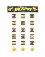 Suspension casino jackpot