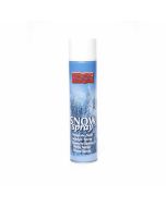 Spray neige - 300 ml