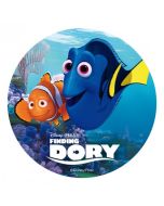 Disque en sucre Dory