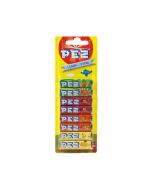 x1 Recharge Bonbon PEZ