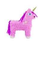 Piñata licorne 