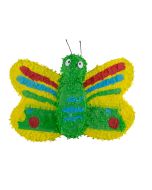 Piñata Papillon