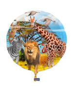 ballon-helium-safari