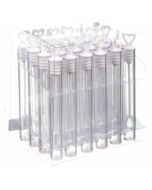 24 tubes bulles de savon