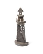 Phare taupe