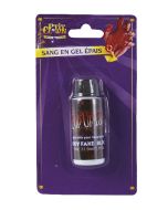 Sang en gel épais - 28 ml