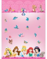 nappe-princesses-et-animaux