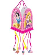 Pinata – Princesses Disney