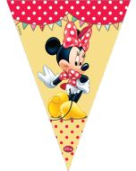 guirlande-drapeaux-minnie-café