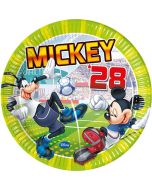 8-assiettes-mickey-foot