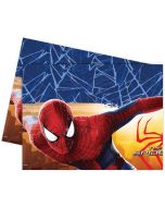 nappe-the-amazing-spiderman-2