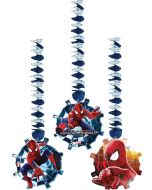 8-coupelles-the-amazing-spiderman-2