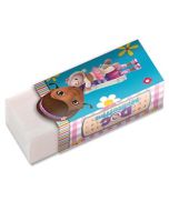 4-gommes-docteur-la-peluche