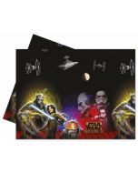 Nappe Star Wars Rebels