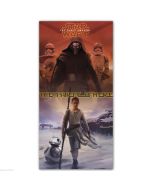 Poster Star Wars 