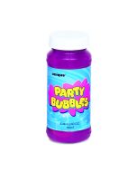 Bulles de savon - 100 ml